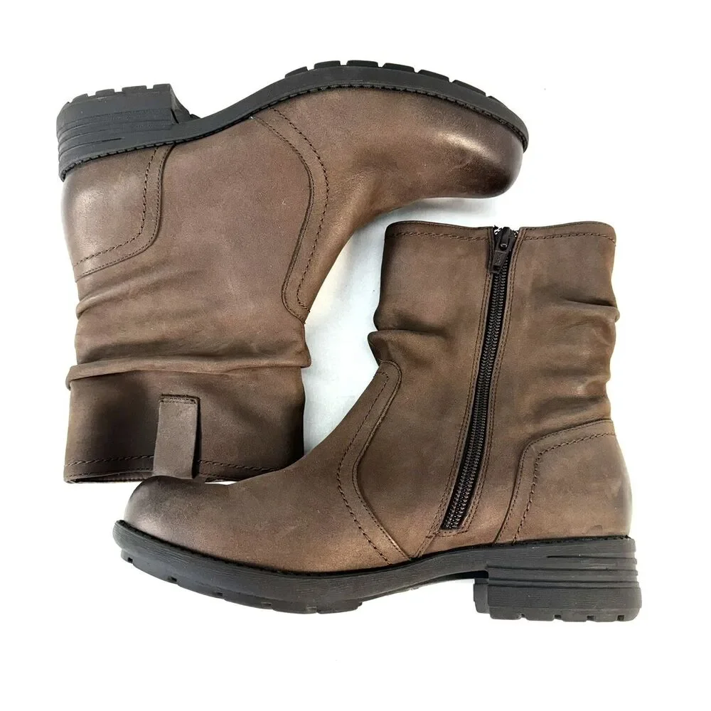 Abeo vesper ankle